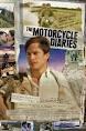The Motorcycle Diaries (2004)  ait söz / mısra / replik