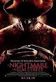 A Nightmare on Elm Street (2010)  Sözleri