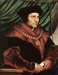 Thomas More  ait söz / mısra / replik