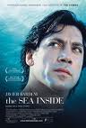 The Sea Inside (2004)  Sözleri