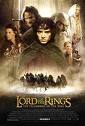 The Lord of the Rings (2001)  Sözleri
