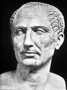 Julius Caesar  Sözleri