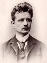 Jean Sibelius  ait söz / mısra / replik
