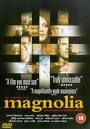 Magnolia (1999)  ait söz / mısra / replik