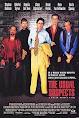 The Usual Suspects (1995)  Sözleri