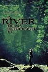 A River Runs Through It (1992)  ait söz / mısra / replik