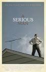 A Serious Man (2009)  Sözleri