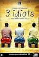 3 Idiots (2009)  ait söz / mısra / replik