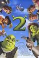 Shrek 2 (2004)  Sözleri
