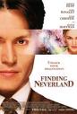 Finding Neverland (2004)  Sözleri