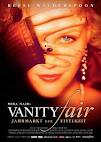 Vanity Fair (2004)  ait söz / mısra / replik