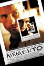 Memento (2000)  ait söz / mısra / replik