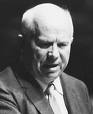 Nikita Khrushchev  Sözleri