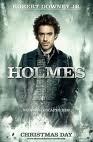 Sherlock Holmes (2009)  Sözleri