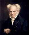 Arthur Schopenhauer  ait söz / mısra / replik
