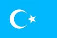 Türkistan Atasözü  Sözleri