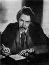 Robert Louis Stevenson  ait söz / mısra / replik