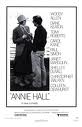 Annie Hall (1977)  ait söz / mısra / replik