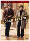 Donnie Brasco (1997)  Sözleri