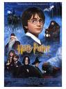 Harry Potter and the Sorcerer's Stone (2001)  ait söz / mısra / replik