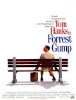 Forrest Gump (1994)  ait söz / mısra / replik