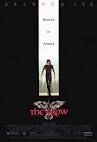 The Crow (1994)  Sözleri