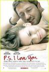 P.S. I Love You (2007)  Sözleri
