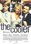 The Cooler (2003)  Sözleri