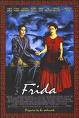 Frida (2002)  Sözleri