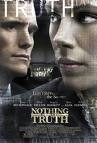 Nothing But the Truth (2008)  Sözleri