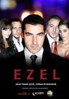 Ezel (TV Series 2009)  Sözleri