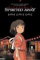 Spirited Away (2001)  Sözleri