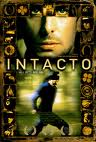 Intact (2001)  Sözleri
