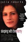 Sleeping with the Enemy (1991)  Sözleri