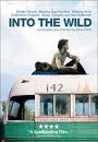 Into The Wild (2007)  ait söz / mısra / replik
