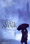 The End of the Affair (1999)  Sözleri