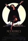 Moonstruck (1987)  ait söz / mısra / replik