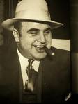 Al Capone  ait söz / mısra / replik