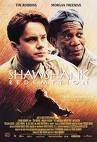 The Shawshank Redemption (1994)  Sözleri