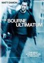 The Bourne Ultimatum (2007)  Sözleri