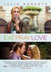 Eat Pray Love (2010)  ait söz / mısra / replik