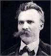 Friedrich Nietzsche  ait söz / mısra / replik