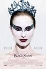 Black Swan (2010)  ait söz / mısra / replik