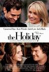 The Holiday (2006)  ait söz / mısra / replik