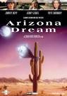 Arizona Dream (1993)  ait söz / mısra / replik