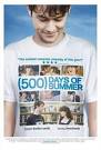 500 Days of Summer (2009)  Sözleri