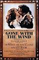 Gone with the Wind (1939)  Sözleri