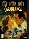 Casablanca (1942)  ait söz / mısra / replik