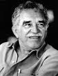 Gabriel Garcia Marquez  Sözleri