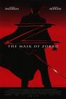 The Mask of Zorro (1998)  ait söz / mısra / replik